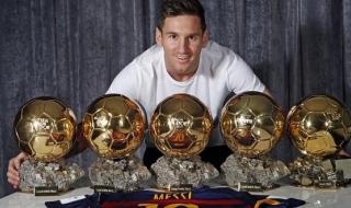 金球奖官方嘲讽C罗 金球奖官方嘲讽C罗